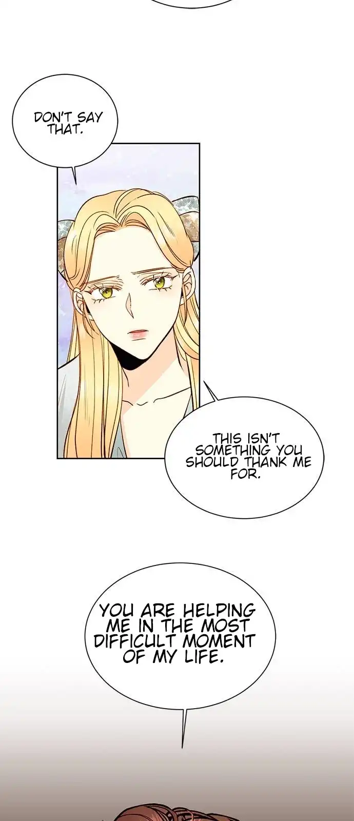 Remarried Empress Chapter 34 13